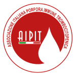 logo-aipit