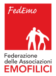 logo-fedemo