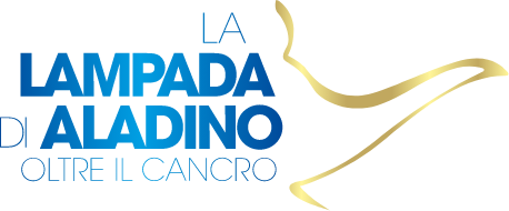 logo-lampada