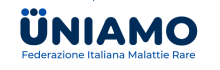 logo-uniamo